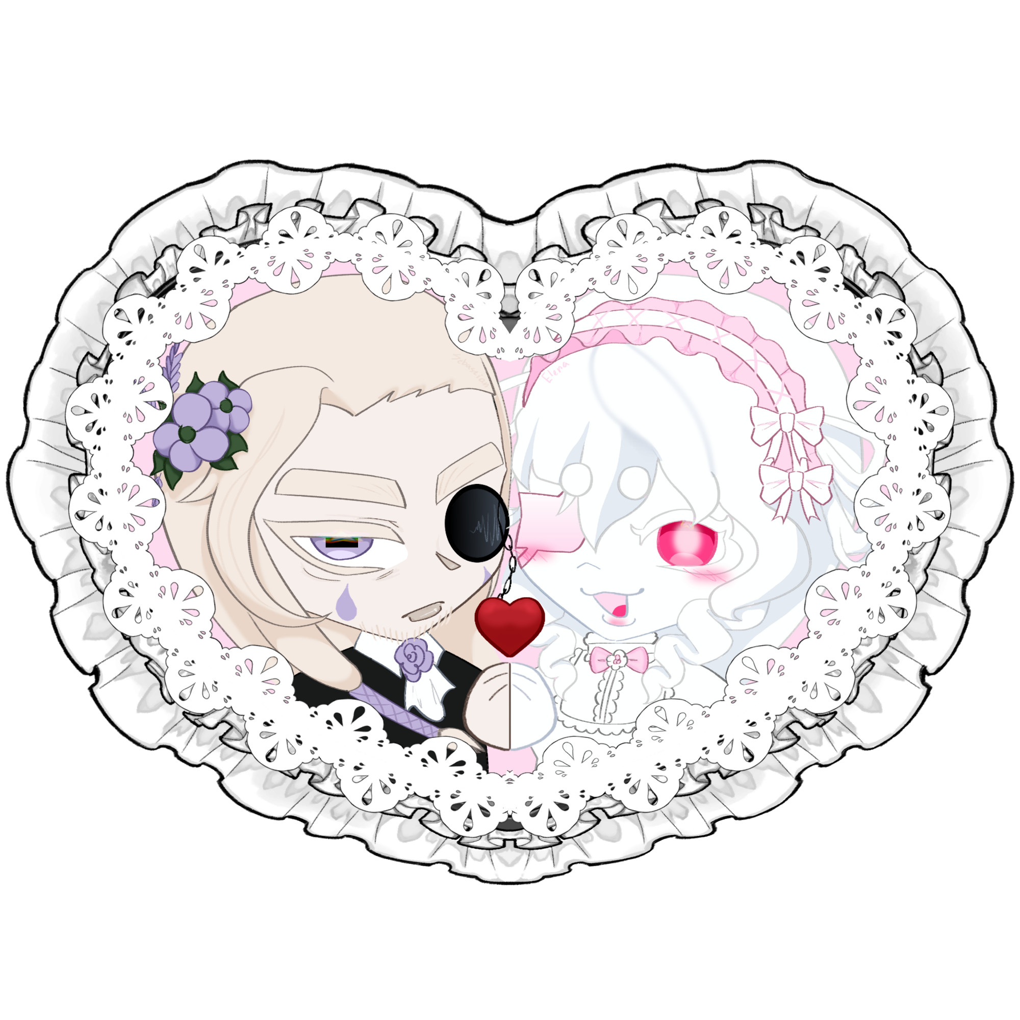 SELA- (shipname)